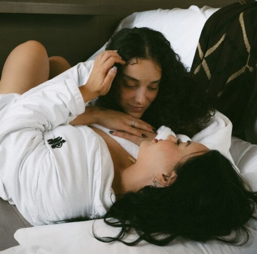 Screenshot Instagram55fabca13cd4b36a