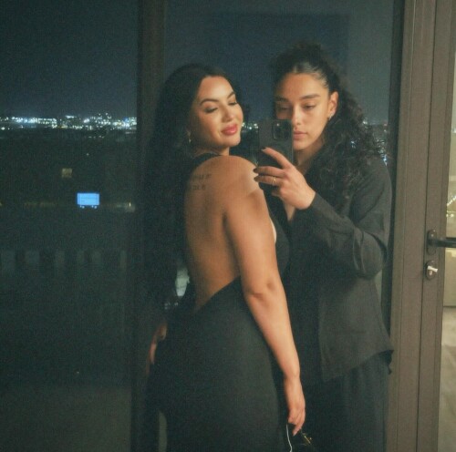 Screenshot Instagrambfc0a88cc540bf97