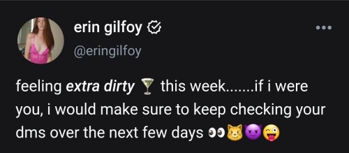 Screenshot Samsung Internet975942aa1949f73c