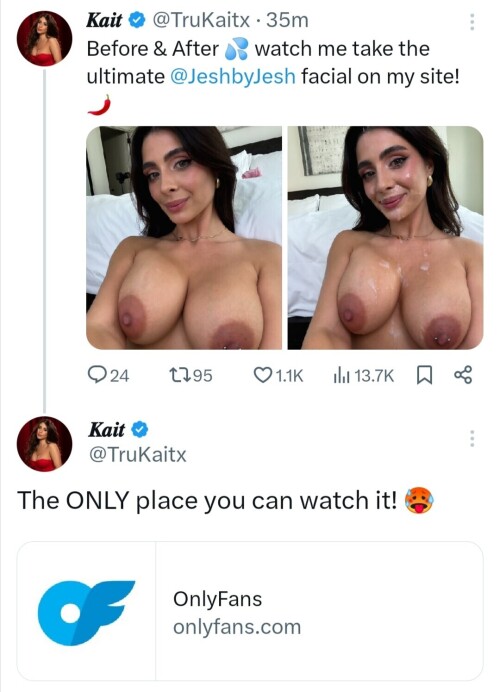 Screenshot cd09d134484960f9