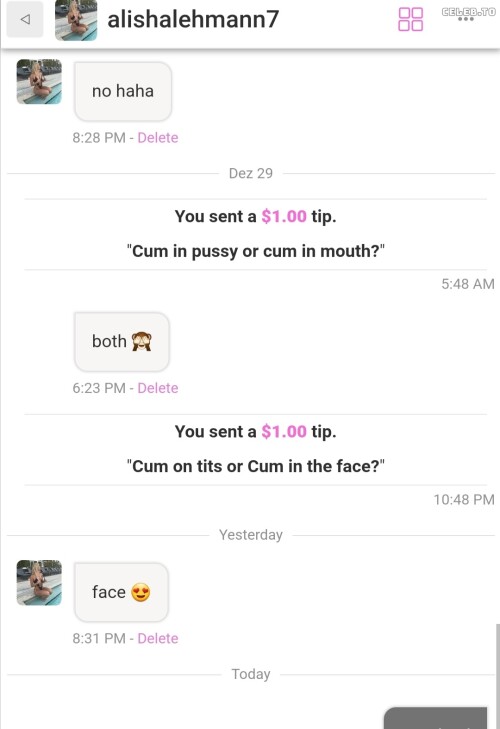 Screenshotc8d1c39c07db750b