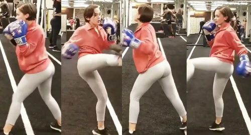 Screenshoteb8908d3396d2c8b