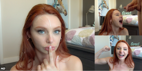 Screenshotrt26694c6191fdce4f