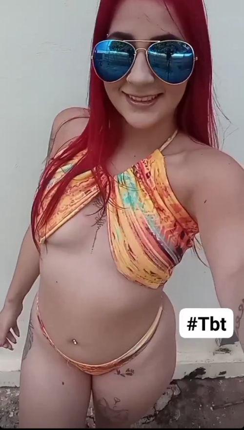 Screenshots_2023-01-10-16-51-49