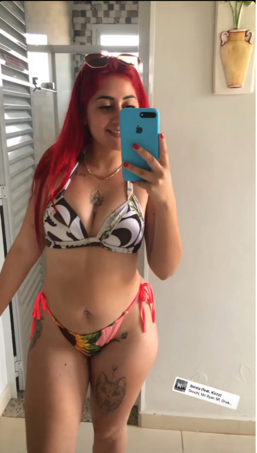 Screenshots_2023-01-10-16-52-15