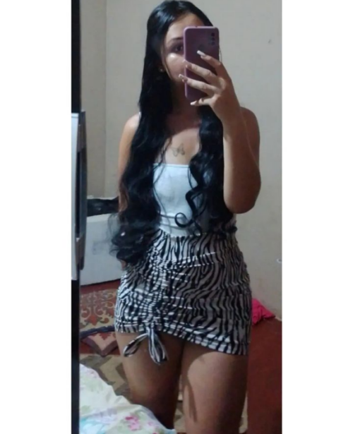 Screenshots_2023-01-17-17-54-05