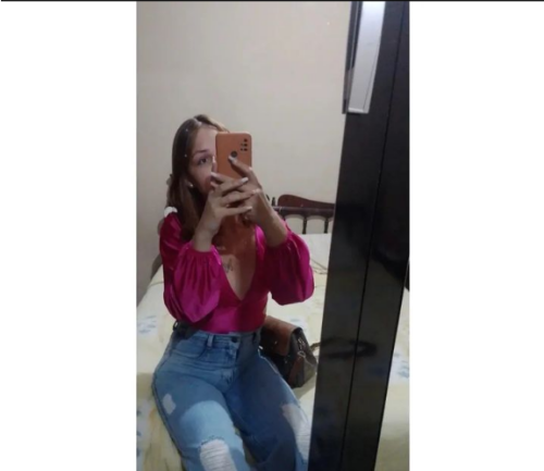 Screenshots_2023-01-17-17-54-34