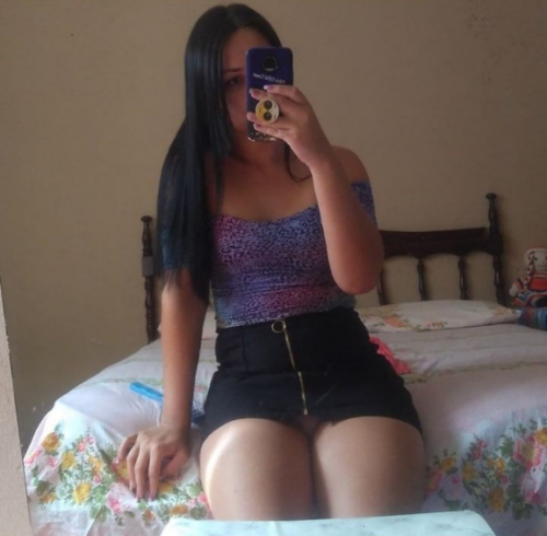 Screenshots_2023-01-17-17-54-58