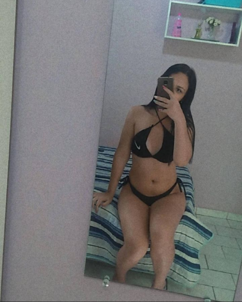 Screenshots_2023-01-17-17-55-08