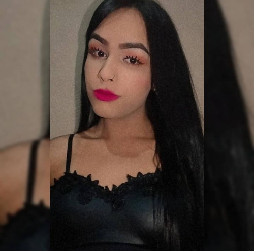 Screenshots_2023-01-17-17-55-20