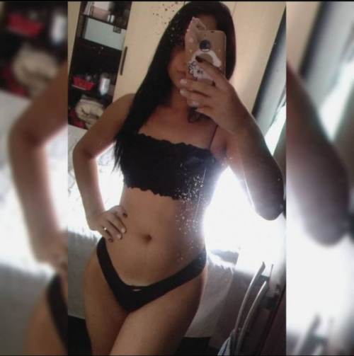 Screenshots_2023-01-17-17-55-48