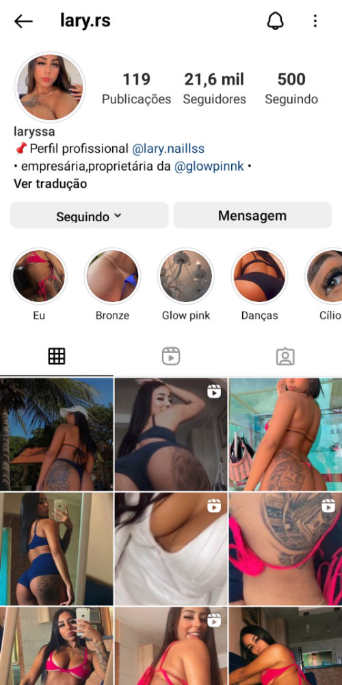 Screenshots_2023-02-02-20-46-00