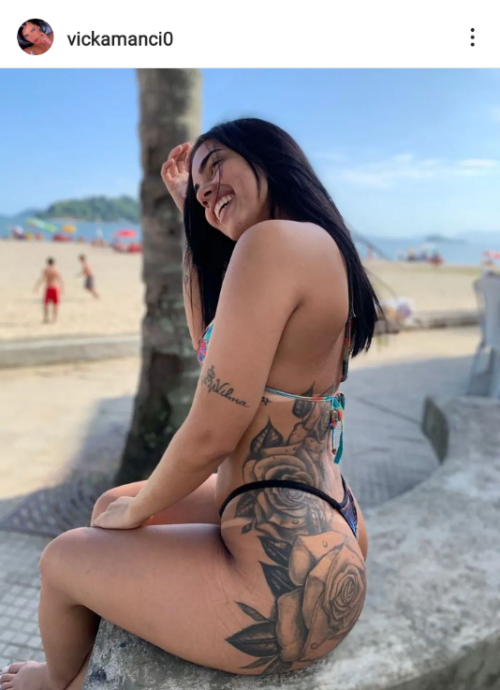 Screenshots_2023-02-17-23-50-01