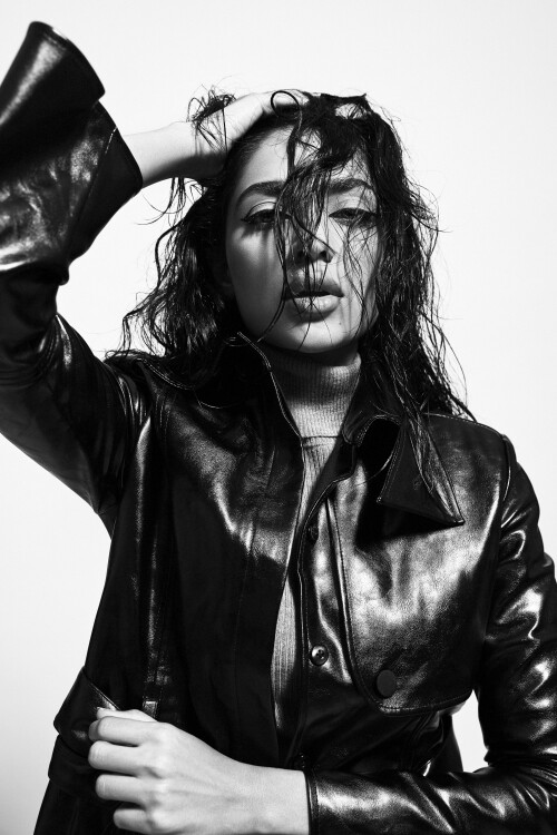 Sd3 03589c1f5b6431f631