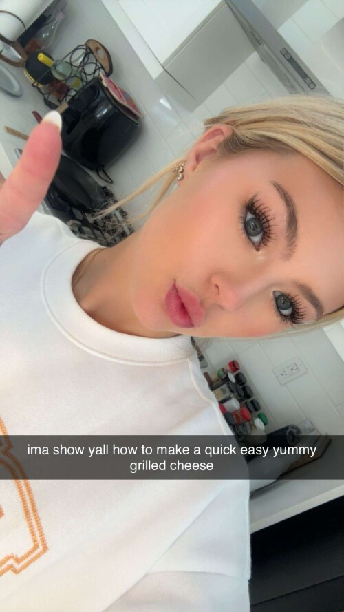 SdonIbf6PxydQD39bCVQJ.1023ba8545fc0ba61551