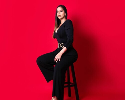 Se la mejor version de ti instabeauty dolcegabbana style grill2a2408fbc2edc3cbe