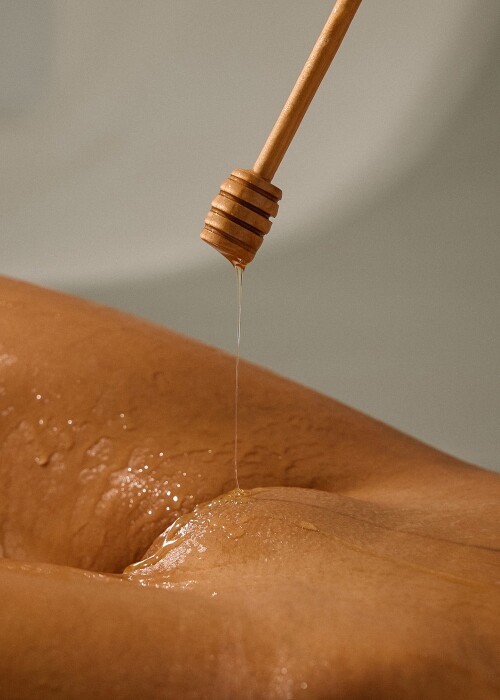 SeKor h1a854613d4170b21d