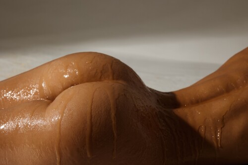 SeKor h20f6171a697564815