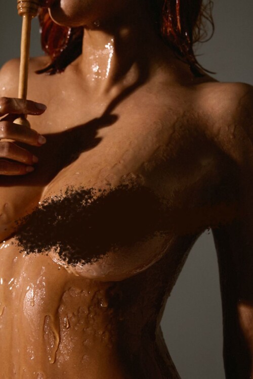 SeKor h8963aa50e42f3bd96