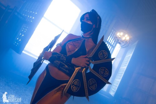 SeSqPMDZ Ssb21ff08274ec08dc