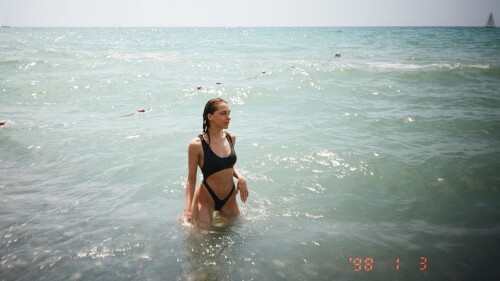 SeaSexySlimBitchnavelAbs144574c27642f0a7