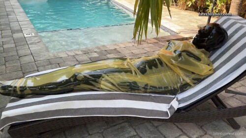 Sealed Tight Left Outside 00.04.01.10833f5363c3152192a