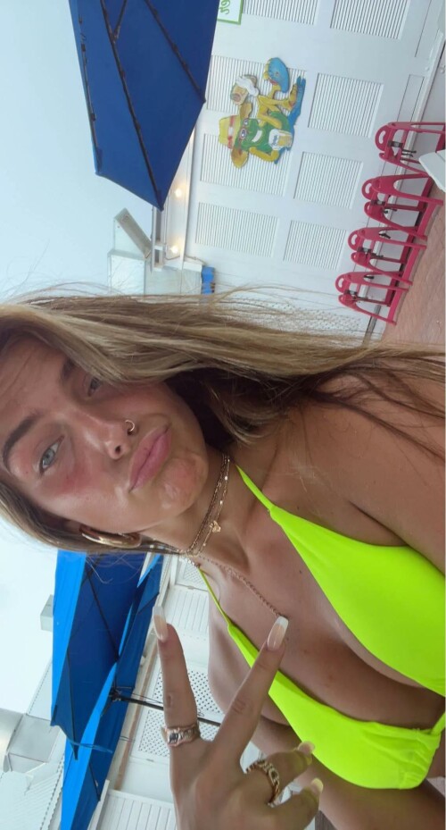 SeaytkkRMQQPS8ctTBlUX.999