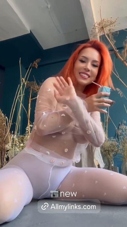 SeeThrough d24 1bed4bd8ae32a2c52