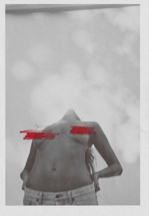 SeenArtistsAARONfeaver231116AndreaWittenburgSpaTest0511scancopybe84cf2dc1e34cd6