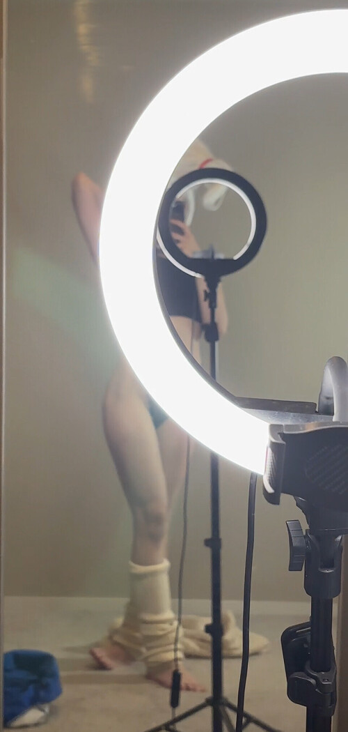 Seiko Ayase 31d7b07ce4bb39788