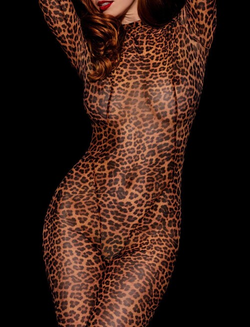 SelenaLeopard Catsuit FrontZOOM 2100x0b4412bd012b960c