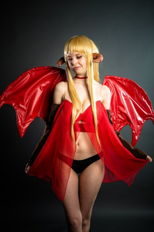 Selfie 26641030 302005807