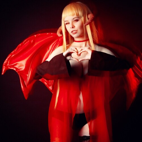 Selfie 26641030 303501815