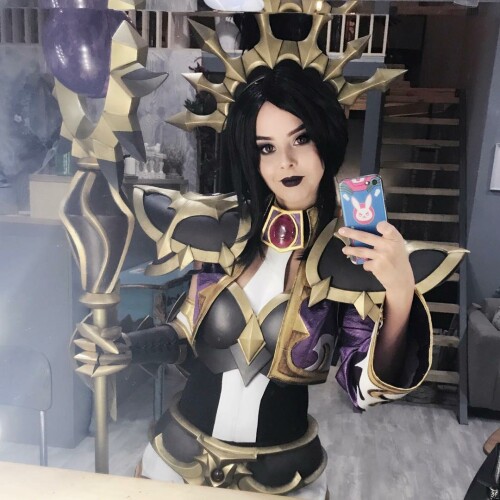 Selfie 0493de5ecda4f429ae