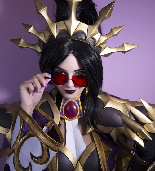 Selfie 0561e752bda446454d