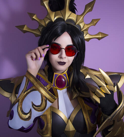 Selfie 0673f5fa26bfb71e6c