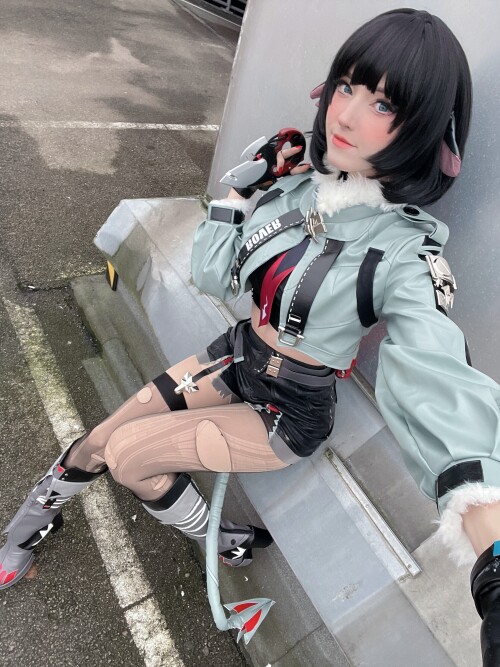 Selfie 11e714690c7b1eb4f