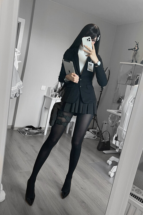 Selfie 131946cc60e862b49