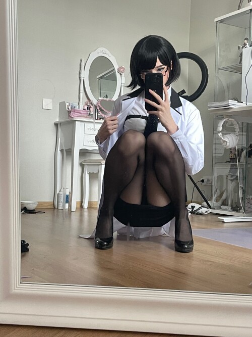 Selfie 16895019b329932ed