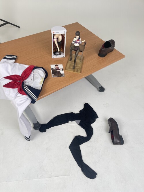 Selfie 16d5ed24110cc569f8