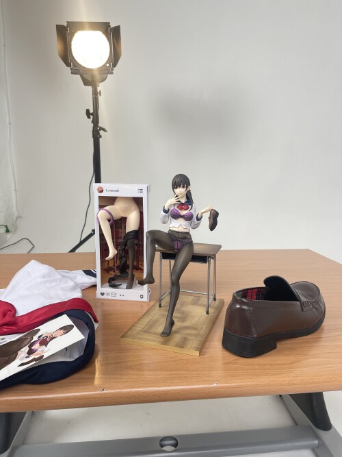 Selfie 1895257f81508428b8