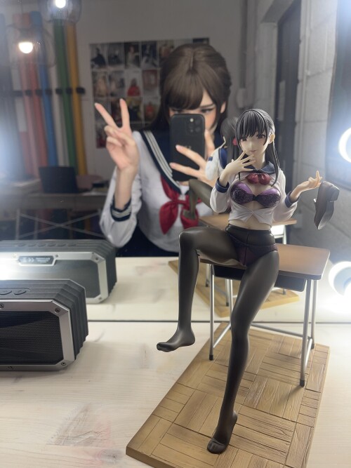 Selfie 19f39688c340e036bd