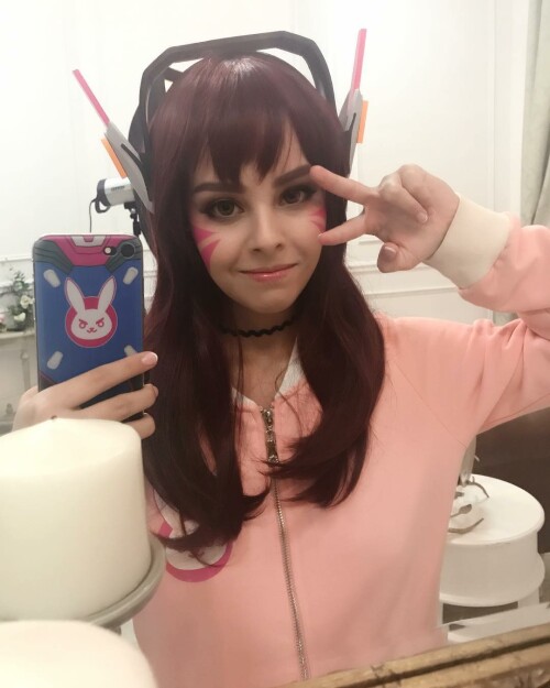 Selfie 1a11230f6afde39e1