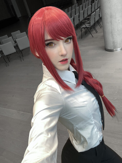 Selfie 1b93718af8a6b22a0