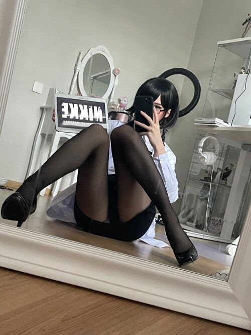 Selfie 2111aa2058288d7b6