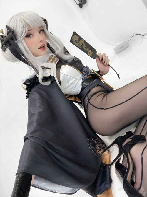 Selfie 24fccdf468e8eb3a3