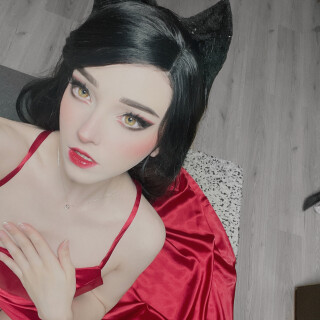 Selfie-2af722de954a9eed4