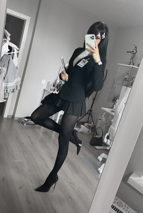 Selfie 2f86e25394270d366