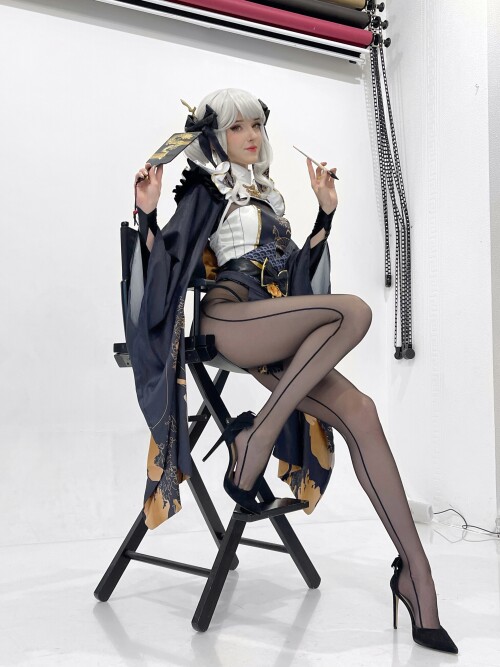 Selfie 38191a7dd2bf39302