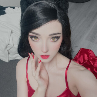 Selfie-3b19cc0d08811fb09